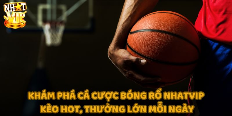 bóng rổ