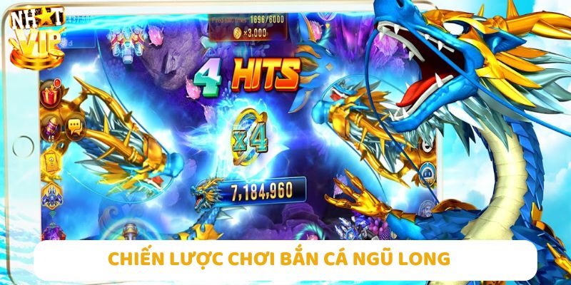 Khám phá chiến thuật săn thưởng siêu lời ngay hôm nay!