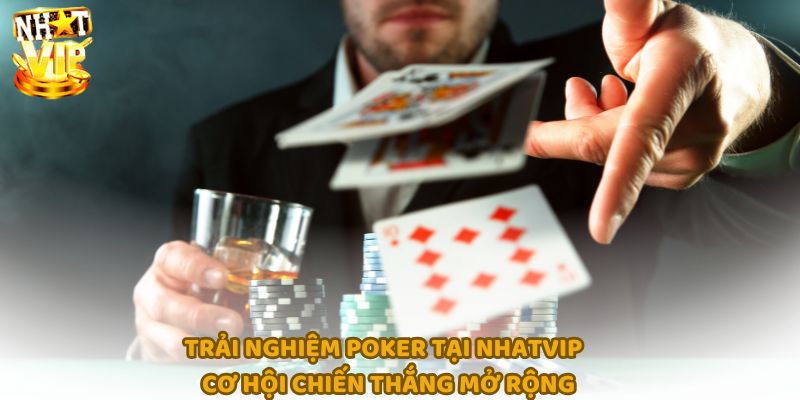 Poker