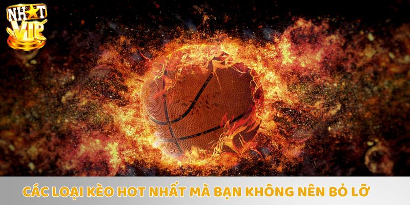 Kèo cược đa dạng chỉ có tại nhà cái uy tín