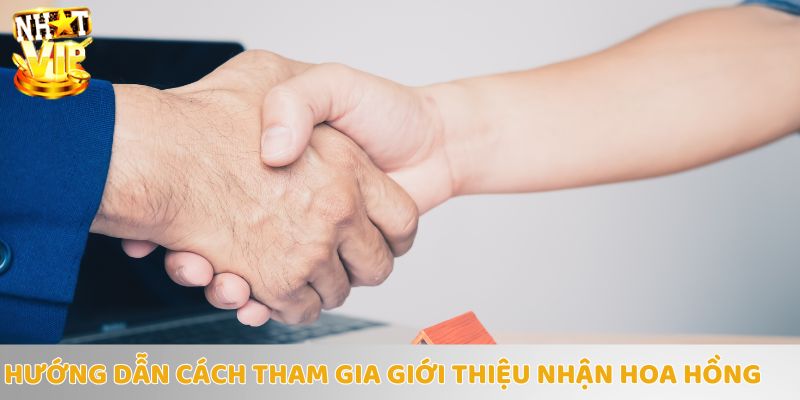 Bước đầu tiên - Mở ngay tài khoản!