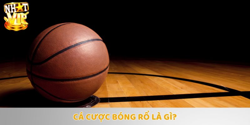 Tham gia cá cược hấp dẫn, nhnh chóng cùng Nhatvip